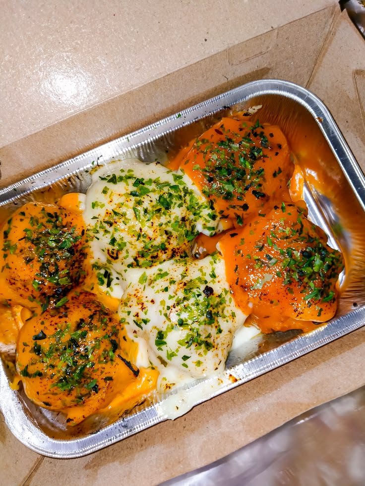 Dimsum Mix Saos